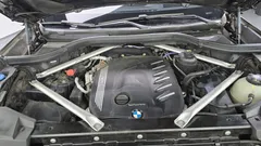 2022 BMW X5 xDrive 30d M Sport — фото 6