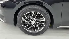 2023 Hyundai Grandeur 3.0 LPi Rent Car — фото 5