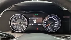 2023 Hyundai Grandeur 3.0 LPi Rent Car — фото 8