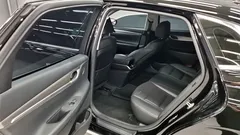 2023 Hyundai Grandeur 3.0 LPi Rent Car — фото 15