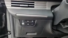 2023 Hyundai Grandeur 3.0 LPi Rent Car — фото 19
