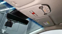 2023 Hyundai Grandeur 3.0 LPi Rent Car — фото 20