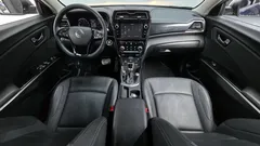 2022 SsangYong Tivoli Gasoline 1.5 2WD — фото 7
