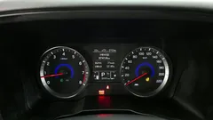 2022 SsangYong Tivoli Gasoline 1.5 2WD — фото 8