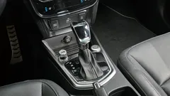 2022 SsangYong Tivoli Gasoline 1.5 2WD — фото 9