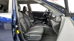 2022 SsangYong Tivoli Gasoline 1.5 2WD — фото 15