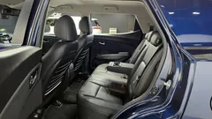 2022 SsangYong Tivoli Gasoline 1.5 2WD — фото 16