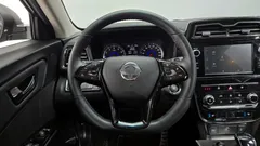2022 SsangYong Tivoli Gasoline 1.5 2WD — фото 17