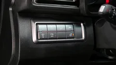 2022 SsangYong Tivoli Gasoline 1.5 2WD — фото 18