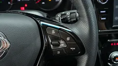 2022 SsangYong Tivoli Gasoline 1.5 2WD — фото 19