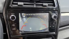 2022 SsangYong Tivoli Gasoline 1.5 2WD — фото 20
