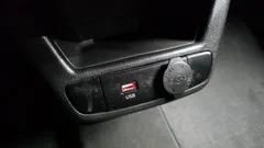 2022 Kia Ray Van — фото 16