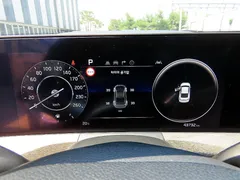 2023 Kia K8 3.5 LPG 2WD — фото 9