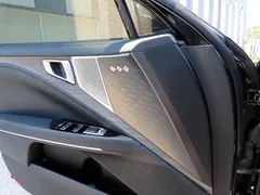 2023 Kia K8 3.5 LPG 2WD — фото 15