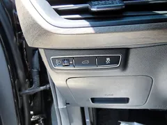2023 Kia K8 3.5 LPG 2WD — фото 16
