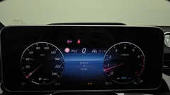 2022 Mercedes-Benz S-Class Maybach S580 4MATIC — фото 8