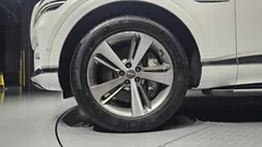 2022 Genesis GV80 3.0 Diesel AWD — фото 5