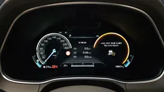 2022 Genesis GV80 3.0 Diesel AWD — фото 8