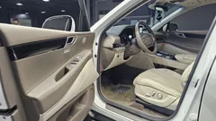 2022 Genesis GV80 3.0 Diesel AWD — фото 10
