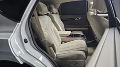2022 Genesis GV80 3.0 Diesel AWD — фото 12