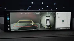 2022 Genesis GV80 3.0 Diesel AWD — фото 15