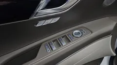 2022 Genesis GV80 3.0 Diesel AWD — фото 16