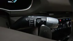 2022 Genesis GV80 3.0 Diesel AWD — фото 17