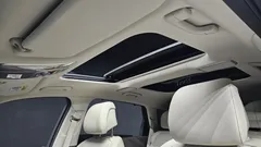 2022 Genesis GV80 3.0 Diesel AWD — фото 19
