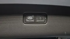 2022 Genesis GV80 3.0 Diesel AWD — фото 20