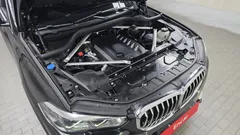 2022 BMW X5 xDrive 30d xLine — фото 6