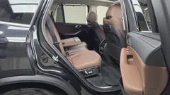 2022 BMW X5 xDrive 30d xLine — фото 11