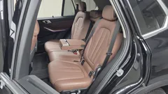 2022 BMW X5 xDrive 30d xLine — фото 12