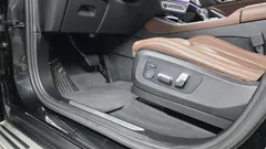2022 BMW X5 xDrive 30d xLine — фото 13