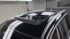 2022 BMW X5 xDrive 30d xLine — фото 17