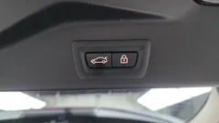 2022 BMW X5 xDrive 30d xLine — фото 18
