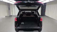 2022 BMW X5 xDrive 30d xLine — фото 19