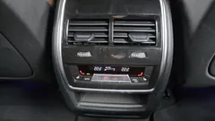 2022 BMW X5 xDrive 30d xLine — фото 20
