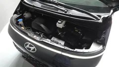 2023 Hyundai Staria Cargo 5-Seater — фото 6
