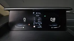 2023 Hyundai Staria Cargo 5-Seater — фото 8