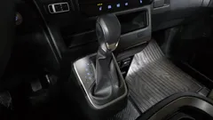 2023 Hyundai Staria Cargo 5-Seater — фото 9