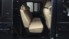 2023 Hyundai Staria Cargo 5-Seater — фото 11