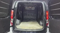 2023 Hyundai Staria Cargo 5-Seater — фото 15