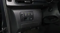 2023 Hyundai Staria Cargo 5-Seater — фото 20