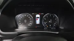 2022 Volvo XC90 B6 Inscription — фото 8