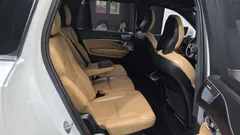 2022 Volvo XC90 B6 Inscription — фото 12