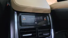 2022 Volvo XC90 B6 Inscription — фото 18