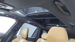 2022 Volvo XC90 B6 Inscription — фото 19