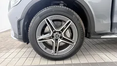 2022 Mercedes-Benz GLC-Class GLC300e 4MATIC — фото 5