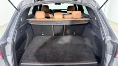 2022 Mercedes-Benz GLC-Class GLC300e 4MATIC — фото 15