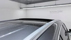 2022 Mercedes-Benz GLC-Class GLC300e 4MATIC — фото 16